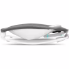 Кресло-качалка Lionelo Pascal Grey Scandi (LO-PASCAL GREY SCANDI) - Image 8