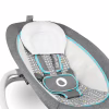 Крісло-гойдалка Lionelo Pascal Grey Scandi (LO-PASCAL GREY SCANDI) - Image 9