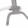 Крісло-гойдалка Lionelo Pascal Grey Scandi (LO-PASCAL GREY SCANDI) - Image 11