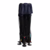 Дитячий манеж Lionelo Roel Blue Navy (LO-ROEL BLUE NAVY) - Image 4