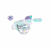 Підгузки Evy Baby Midi 5-9 кг 24 шт (8690506520236) - Image 2