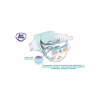 Підгузки Evy Baby Midi 5-9 кг 24 шт (8690506520236) - Image 3