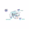 Підгузки Evy Baby Midi 5-9 кг 24 шт (8690506520236) - Image 4