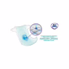 Підгузки Evy Baby Midi 5-9 кг 24 шт (8690506520236) - Image 5