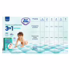 Підгузки Evy Baby Midi 5-9 кг 24 шт (8690506520236) - Image 6