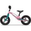 Біговел Lionelo Bart Tour Pink Bubblegum (LOE-BART TOUR PINK BUBBLEGUM) - Image 2