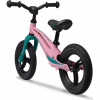 Біговел Lionelo Bart Tour Pink Bubblegum (LOE-BART TOUR PINK BUBBLEGUM) - Image 3