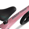 Біговел Lionelo Bart Tour Pink Bubblegum (LOE-BART TOUR PINK BUBBLEGUM) - Image 4