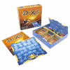 Настольная игра Ігромаг Диксит (Dixit) украинский (5669) - Image 2