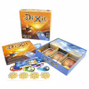 Настольная игра Ігромаг Диксит (Dixit) украинский (5669) - Image 3