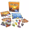 Настольная игра Ігромаг Диксит (Dixit) украинский (5669) - Image 4