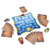 Настольная игра Ігромаг Диксит (Dixit) украинский (5669) - Image 8