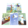 Настольная игра Ігромаг Диксит (Dixit) украинский (5669) - Image 9
