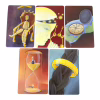 Настольная игра Ігромаг Диксит (Dixit) украинский (5669) - Image 10
