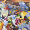 Настольная игра Ігромаг Диксит (Dixit) украинский (5669) - Image 12