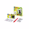 Набір для творчості Fimo Kids Коала 2 кольори х 42 г (4007817078716) - Image 2