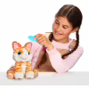 Мягкая игрушка Moose Няшка (30177) - Image 6