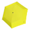 Зонт Knirps US.050 Yellow (Kn95 0050 1352) - Image 2