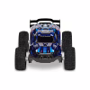 Радіокерована іграшка Overmax X-Quest (OV-X-QUEST) - Image 3