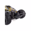 Радіокерована іграшка Overmax X-Rally 2.0 (OV-X-RALLY 2.0) - Image 4