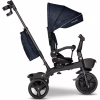 Детский велосипед Lionelo Kori Blue Navy (LO-KORI BLUE NAVY) - Image 2