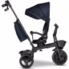 Детский велосипед Lionelo Kori Blue Navy (LO-KORI BLUE NAVY) - Image 3