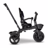 Детский велосипед Lionelo Kori Blue Navy (LO-KORI BLUE NAVY) - Image 4