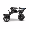 Дитячий велосипед Lionelo Kori Blue Navy (LO-KORI BLUE NAVY) - Image 5