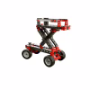 Конструктор Fischertechnik STEM Механіка (2.0) (FT-538423) - Image 9