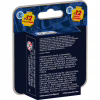 Конструктор LEGO Minifigures Marvel Series 2 10 деталей (71039) - Image 3