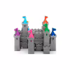 Настольная игра Smart Games Высокий замок (SG 106) - Image 2