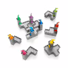 Настільна гра Smart Games Високий замок (SG 106) - Image 3