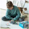 Настольная игра Smart Games Высокий замок (SG 106) - Image 4