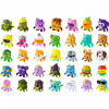 Фігурка Pinata Smashlings сюрприз в яйці - Веселі герої (SL2009) - Image 2