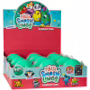 Фигурка Pinata Smashlings сюрприз в яйце - Веселые герои (SL2009) - Image 4