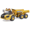 Спецтехника Bruder Самосвал Volvo A60H (02455) - Image 2