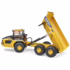 Спецтехника Bruder Самосвал Volvo A60H (02455) - Image 5