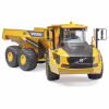 Спецтехника Bruder Самосвал Volvo A60H (02455) - Image 6