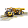 Спецтехника Bruder Самосвал Volvo A60H (02455) - Image 8