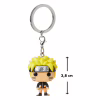 Фігурка для геймерів Funko Pop на кліпсі серії Наруто - Наруто (10663) - Image 2