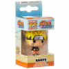 Фігурка для геймерів Funko Pop на кліпсі серії Наруто - Наруто (10663) - Image 3