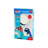 Набор для экспериментов EDU-Toys Увеличительное стекло 2x 3x 4x раза (JS008) - Image 2