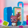 Фигурка #sbabam Kokoro Малыши-путешественники (2/CN22) - Image 6