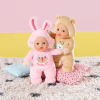 Кукла Zapf Baby Born For babies Зайчик 18 см (832301-2) - Image 6