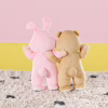 Кукла Zapf Baby Born For babies Зайчик 18 см (832301-2) - Image 8