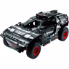 Конструктор LEGO Technic Audi RS Q e-tron 914 деталей (42160) - Image 2
