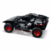 Конструктор LEGO Technic Audi RS Q e-tron 914 деталей (42160) - Image 3