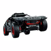 Конструктор LEGO Technic Audi RS Q e-tron 914 деталей (42160) - Image 4