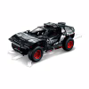 Конструктор LEGO Technic Audi RS Q e-tron 914 деталей (42160) - Image 5