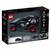 Конструктор LEGO Technic Audi RS Q e-tron 914 деталей (42160) - Image 7
